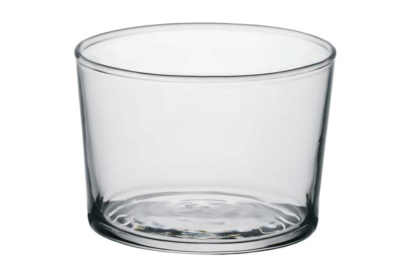 Bormioli Bodega Verrine - 22 cl